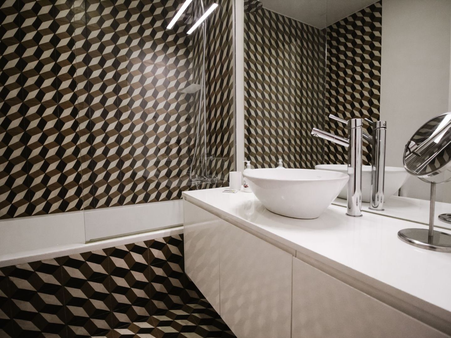 Joivy Elegant 2Br Apt Nearby Tram 28E Stop - Portas Sol Lisboa Kültér fotó
