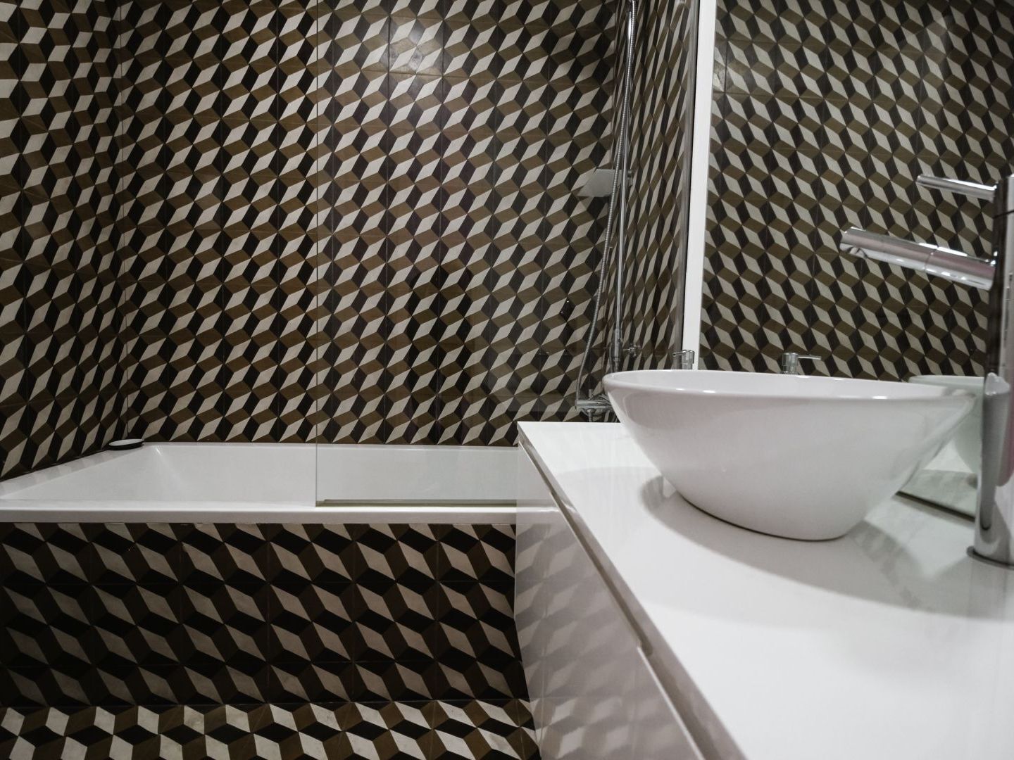 Joivy Elegant 2Br Apt Nearby Tram 28E Stop - Portas Sol Lisboa Kültér fotó