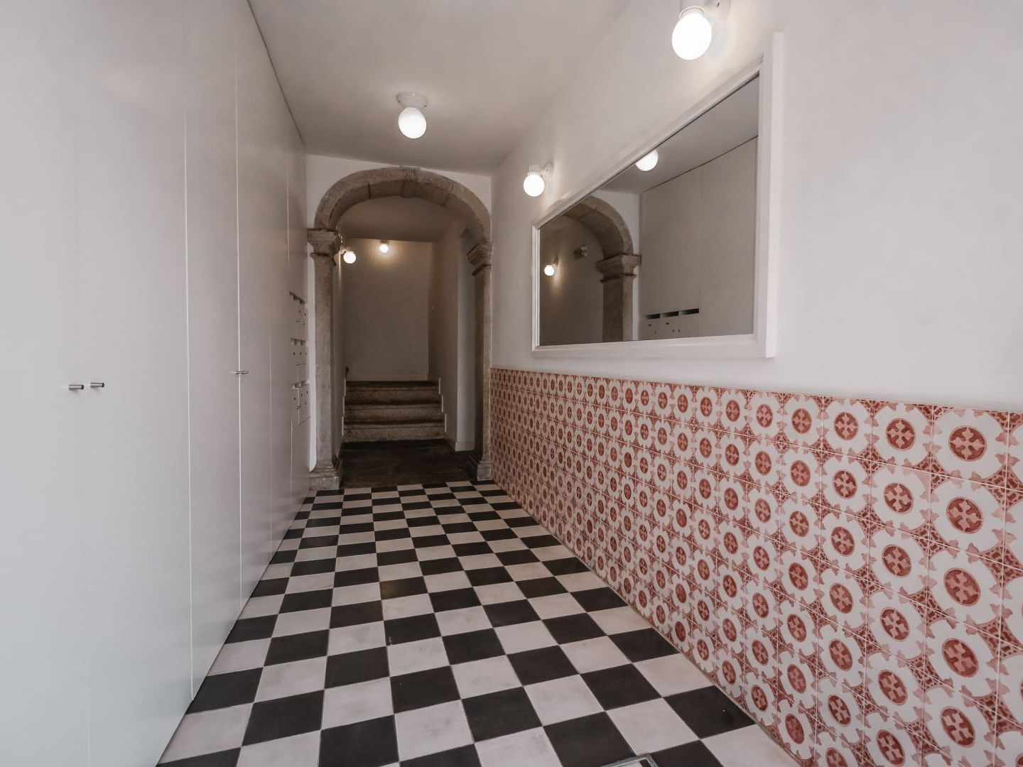 Joivy Elegant 2Br Apt Nearby Tram 28E Stop - Portas Sol Lisboa Kültér fotó
